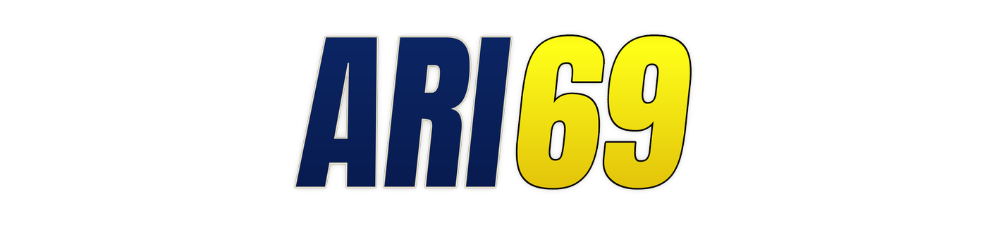 ari69